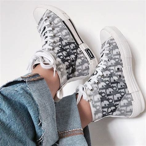 dior converse cheap|where to buy Dior sneakers.